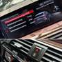 BMW X4 xDrive20dA M Pack 20\/Pano/Cam/Acc *1j garantie* Noir - thumbnail 16
