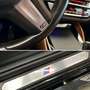 BMW X4 xDrive20dA M Pack 20\/Pano/Cam/Acc *1j garantie* Noir - thumbnail 17