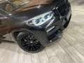 BMW X4 xDrive20dA M Pack 20\/Pano/Cam/Acc *1j garantie* Noir - thumbnail 23