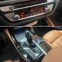BMW X4 xDrive20dA M Pack 20\/Pano/Cam/Acc *1j garantie* Noir - thumbnail 14