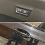 BMW X4 xDrive20dA M Pack 20\/Pano/Cam/Acc *1j garantie* Noir - thumbnail 18