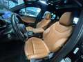 BMW X4 xDrive20dA M Pack 20\/Pano/Cam/Acc *1j garantie* Noir - thumbnail 5