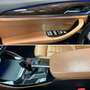 BMW X4 xDrive20dA M Pack 20\/Pano/Cam/Acc *1j garantie* Noir - thumbnail 9