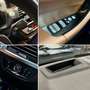 BMW X4 xDrive20dA M Pack 20\/Pano/Cam/Acc *1j garantie* Noir - thumbnail 15