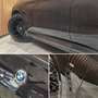 BMW X4 xDrive20dA M Pack 20\/Pano/Cam/Acc *1j garantie* Noir - thumbnail 19