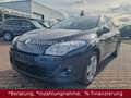 Renault Megane III Grandtour Authentique Grau - thumbnail 1