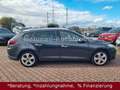 Renault Megane III Grandtour Authentique Grau - thumbnail 8