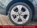 Renault Megane III Grandtour Authentique Grau - thumbnail 17