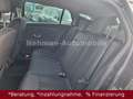 Renault Megane III Grandtour Authentique Grau - thumbnail 12