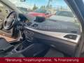 Renault Megane III Grandtour Authentique Grau - thumbnail 15