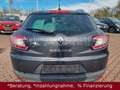 Renault Megane III Grandtour Authentique Grau - thumbnail 6
