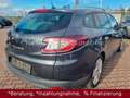 Renault Megane III Grandtour Authentique Grau - thumbnail 4