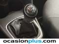 Volkswagen Polo 1.4 TDI BMT Advance 66kW Negro - thumbnail 5