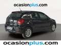 Volkswagen Polo 1.4 TDI BMT Advance 66kW Negro - thumbnail 4