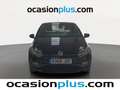Volkswagen Polo 1.4 TDI BMT Advance 66kW Negro - thumbnail 10