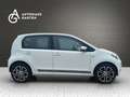Volkswagen up! 1.0 club up! 1.Hand Klima Navi SHZ PDC Blanc - thumbnail 7