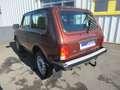 Lada Niva 4x4 AHK 1.HAND KONSERVIERUNG Bruin - thumbnail 7
