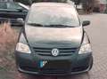 Volkswagen Fox Fox 1.2 Schwarz - thumbnail 1
