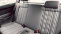 Volkswagen Fox Fox 1.2 Schwarz - thumbnail 11