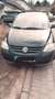 Volkswagen Fox Fox 1.2 Schwarz - thumbnail 2