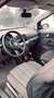 Volkswagen Fox Fox 1.2 Schwarz - thumbnail 14