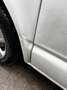 Volkswagen T6.1 Multivan Kurz DSG Trendline Alb - thumbnail 11