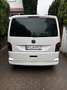 Volkswagen T6.1 Multivan Kurz DSG Trendline Alb - thumbnail 6