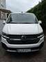 Volkswagen T6.1 Multivan Kurz DSG Trendline Alb - thumbnail 1