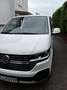 Volkswagen T6.1 Multivan Kurz DSG Trendline Alb - thumbnail 3
