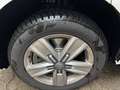 Volkswagen T6.1 Multivan Kurz DSG Trendline Alb - thumbnail 7
