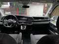 Volkswagen T6.1 Multivan Kurz DSG Trendline Alb - thumbnail 4