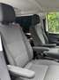 Volkswagen T6.1 Multivan Kurz DSG Trendline Alb - thumbnail 8