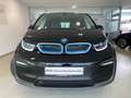 BMW i3 120Ah Navi LED Rückfahrkamera Tempomat Sitzhzg PDC Schwarz - thumbnail 3