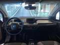 BMW i3 120Ah Navi LED Rückfahrkamera Tempomat Sitzhzg PDC Schwarz - thumbnail 7
