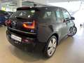 BMW i3 120Ah Navi LED Rückfahrkamera Tempomat Sitzhzg PDC Schwarz - thumbnail 4