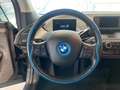 BMW i3 120Ah Navi Digitales Cockpit LED Klimaautom Fahrer Schwarz - thumbnail 9