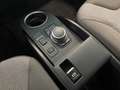 BMW i3 120Ah Navi Digitales Cockpit LED Klimaautom Fahrer Schwarz - thumbnail 14