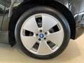 BMW i3 120Ah Navi LED Rückfahrkamera Tempomat Sitzhzg PDC Schwarz - thumbnail 17