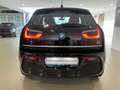 BMW i3 120Ah Navi LED Rückfahrkamera Tempomat Sitzhzg PDC Schwarz - thumbnail 5