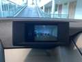 BMW i3 120Ah Navi LED Rückfahrkamera Tempomat Sitzhzg PDC Schwarz - thumbnail 13