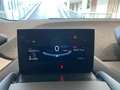BMW i3 120Ah Navi LED Rückfahrkamera Tempomat Sitzhzg PDC Schwarz - thumbnail 11