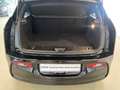 BMW i3 120Ah Navi LED Rückfahrkamera Tempomat Sitzhzg PDC Schwarz - thumbnail 16