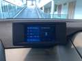 BMW i3 120Ah Navi Digitales Cockpit LED Klimaautom Fahrer Schwarz - thumbnail 12