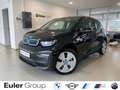 BMW i3 120Ah Navi LED Rückfahrkamera Tempomat Sitzhzg PDC Schwarz - thumbnail 1