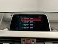 BMW X2 sDrive 18d ***AHK-abnehmbar | LED*** Silber - thumbnail 23
