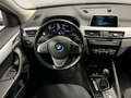 BMW X2 sDrive 18d ***AHK-abnehmbar | LED*** Silber - thumbnail 17