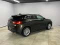 BMW X2 sDrive 18d ***AHK-abnehmbar | LED*** Silber - thumbnail 10