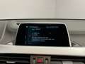 BMW X2 sDrive 18d ***AHK-abnehmbar | LED*** Silber - thumbnail 22