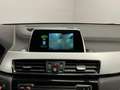 BMW X2 sDrive 18d ***AHK-abnehmbar | LED*** Silber - thumbnail 25