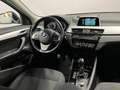 BMW X2 sDrive 18d ***AHK-abnehmbar | LED*** Silber - thumbnail 18